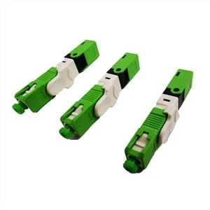 Cábla Buail FTTH Ceanglóir Snáithín